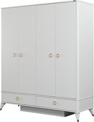 ritmik-kleiderschrank-masal-4-tuerig-ohne-spiegeltuer-modern-6012990-1.jpg