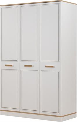 ritmik-kleiderschrank-rixos-3-tuerig-modernes-design-6012926-1.jpg