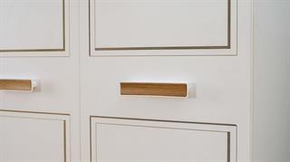 moebel-lux/pd/ritmik-kleiderschrank-rixos-3-tuerig-modernes-design-6012926-4.jpg