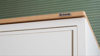 moebel-lux/pd/ritmik-kleiderschrank-rixos-3-tuerig-modernes-design-6012926-7.jpg