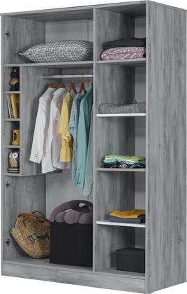 moebel-lux/pd/ritmik-kleiderschrank-smart-3-tuerig-weiss-grau-6005347-3.jpg