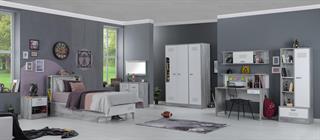 moebel-lux/pd/ritmik-kleiderschrank-smart-3-tuerig-weiss-grau-6005347-4.jpg