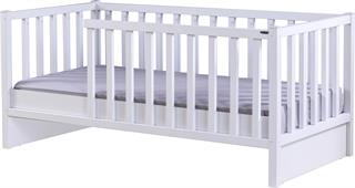 moebel-lux/pd/ritmik-montessori-kinderbett-luna-90x190-cm-6005516-3.jpg