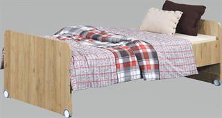 ritmik-rollenbett-petra-smart-90x190-passend-zum-hochbett-6012100-1.jpg