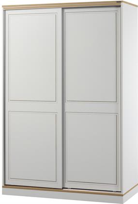 ritmik-schiebetueren-kleiderschrank-rixos-2-tuerig-modernes-design-6012945-1.jpg