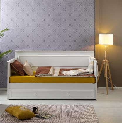 ritmik-studiobett-golf-junior-liegeflaeche-90x200-cm-6012796-1.jpg