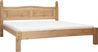 moebel-lux/pd/sama-doppelbett-pinie-massiv-180x200-honig-5827727-2.jpg