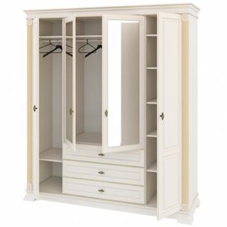 moebel-lux/pd/schrank-mit-spiegel-creme-apena-4-tuerig-5830799-2.jpg