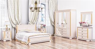 moebel-lux/pd/schrank-mit-spiegel-creme-apena-4-tuerig-5830799-3.jpg