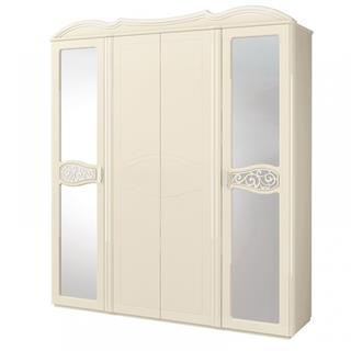 schrank-mit-spiegel-in-creme-glanz-sofia-4-tuerig-5829942-1.jpg