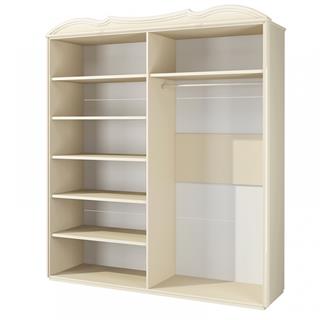 moebel-lux/pd/schrank-mit-spiegel-in-creme-glanz-sofia-4-tuerig-5829942-2.jpg