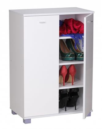 moebel-lux/pd/schuhschrank-2-tuerig-60-x-90-x-35-cm-weiss-front-12-paar-schuhe-5831652-4.jpg