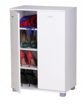 moebel-lux/pd/schuhschrank-2-tuerig-60-x-90-x-35-cm-weiss-front-12-paar-schuhe-5831652-5.jpg