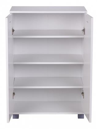 moebel-lux/pd/schuhschrank-2-tuerig-60-x-90-x-35-cm-weiss-front-12-paar-schuhe-5831652-8.jpg