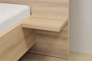 moebel-lux/pd/schwebendes-bett-rielle-100x190-eiche-braun-links-5832830-4.jpg