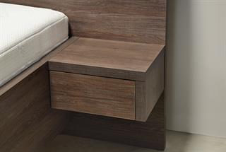 moebel-lux/pd/schwebendes-bett-rielle-100x190-eiche-braun-links-5832830-5.jpg