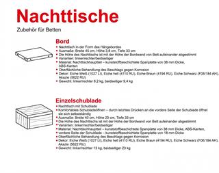 moebel-lux/pd/schwebendes-bett-rielle-100x190-eiche-braun-links-5832830-7.jpg