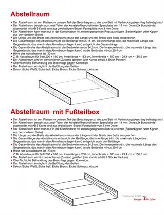 moebel-lux/pd/schwebendes-bett-rielle-100x190-eiche-schwarz-links-5830417-6.jpg