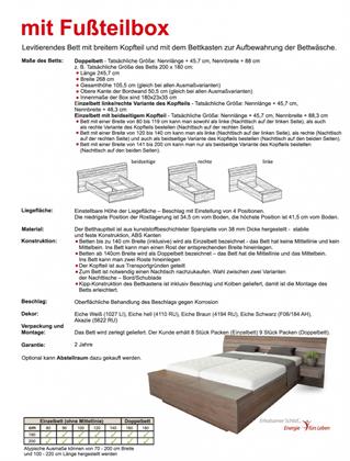 moebel-lux/pd/schwebendes-bett-rielle-120x200-akazie-links-5831519-8.jpg