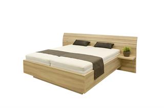 schwebendes-bett-rielle-180x200-eiche-schwarz-5829963-1.jpg