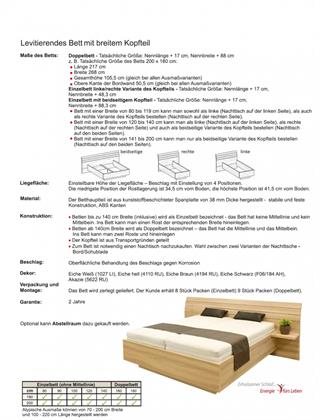 moebel-lux/pd/schwebendes-bett-rielle-akazie-100x190-links-5828084-8.jpg