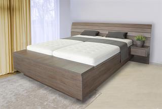 schwebendes-bett-rielle-b-100x190-eiche-schwarz-rechts-5830395-1.jpg