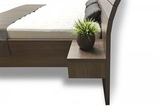 moebel-lux/pd/schwebendes-bett-rielle-b-100x190-eiche-schwarz-rechts-5830395-3.jpg