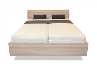 schwebendes-bett-rielle-basic-100x190-eiche-weiss-5829439-1.jpg