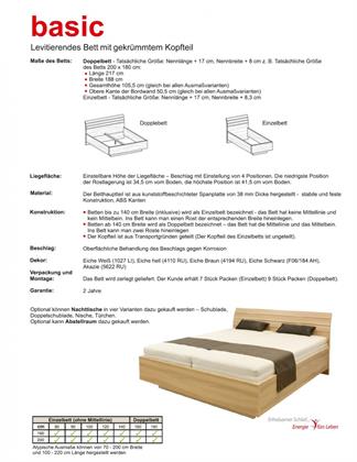 moebel-lux/pd/schwebendes-bett-rielle-basic-100x190-eiche-weiss-5829439-4.jpg