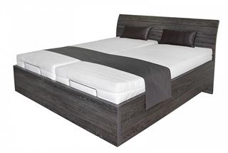 schwebendes-bett-rielle-basic-90x200-eiche-schwarz-5829012-1.jpg