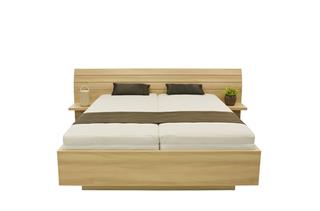 moebel-lux/pd/schwebendes-bett-rielle-breit-160x190-eiche-braun-5827563-2.jpg