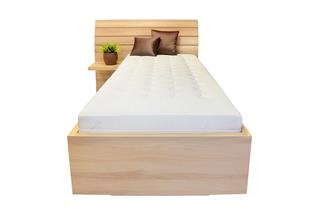 moebel-lux/pd/schwebendes-bett-rielle-eiche-hell-80x200-kopfteil-links-5833400-2.jpg