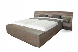 schwebendes-doppelbett-rielle-140x200-eiche-weiss-5830641-1.jpg