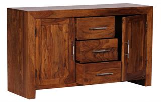 moebel-lux/pd/sheesham-massiv-sideboard-1185-x-40-cm-montiert-massivholz-5826745-2.jpg