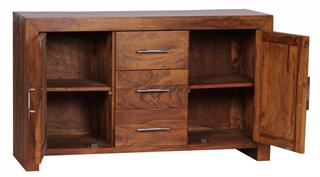 moebel-lux/pd/sheesham-massiv-sideboard-1185-x-40-cm-montiert-massivholz-5826745-7.jpg