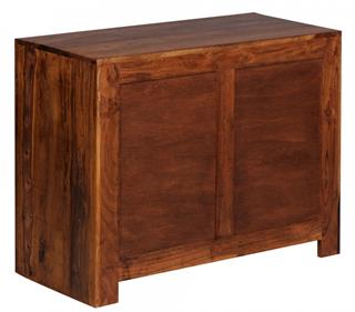 moebel-lux/pd/sheesham-massiv-sideboard-90-x-40-x-70-cm-montiert-massivholz-5826637-2.jpg