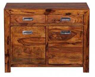 moebel-lux/pd/sheesham-massiv-sideboard-90-x-40-x-70-cm-montiert-massivholz-5826637-4.jpg