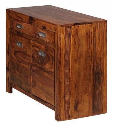 moebel-lux/pd/sheesham-massiv-sideboard-90-x-40-x-70-cm-montiert-massivholz-5826637-6.jpg