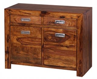 moebel-lux/pd/sheesham-massiv-sideboard-90-x-40-x-70-cm-montiert-massivholz-5826637-8.jpg