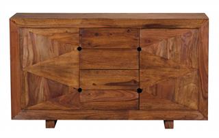 sheesham-massivholz-sideboard-145-x-45-x-82-cm-2-tueren-4-schubladen-5832617-1.jpg