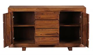 moebel-lux/pd/sheesham-massivholz-sideboard-145-x-45-x-82-cm-2-tueren-4-schubladen-5832617-2.jpg