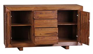 moebel-lux/pd/sheesham-massivholz-sideboard-145-x-45-x-82-cm-2-tueren-4-schubladen-5832617-3.jpg