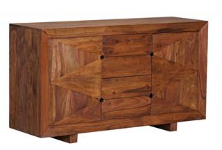 moebel-lux/pd/sheesham-massivholz-sideboard-145-x-45-x-82-cm-2-tueren-4-schubladen-5832617-4.jpg