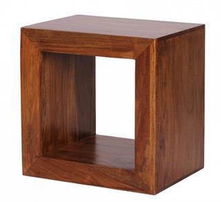 moebel-lux/pd/sheesham-standregal-massiv-44x44-cm-cube-massivholz-5833405-4.jpg