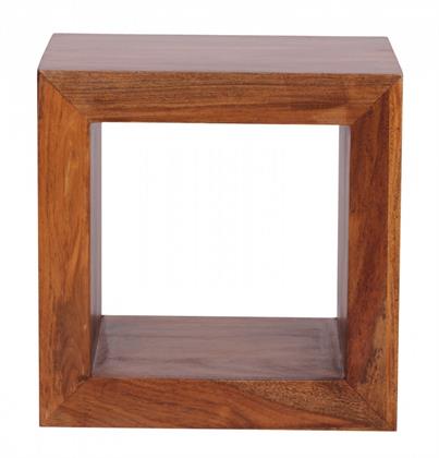 moebel-lux/pd/sheesham-standregal-massiv-44x44-cm-cube-massivholz-5833405-5.jpg