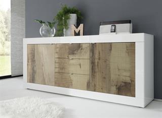 sideboard-basic-2-tueren-3-schubladen-modern-pero-optik-6012559-1.jpg