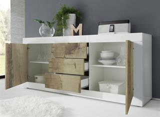 moebel-lux/pd/sideboard-basic-2-tueren-3-schubladen-modern-pero-optik-6012559-4.jpg