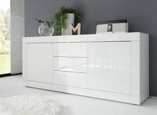 moebel-lux/pd/sideboard-basic-2-tueren-3-schubladen-modern-weiss-hochglanz-6012561-2.jpg