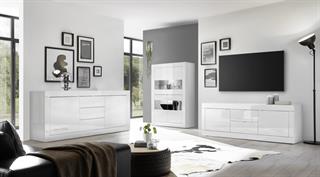 moebel-lux/pd/sideboard-basic-2-tueren-3-schubladen-modern-weiss-hochglanz-6012561-5.jpg