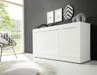 sideboard-basic-drei-tueren-modernes-design-weiss-hochglanz-6012593-1.jpg